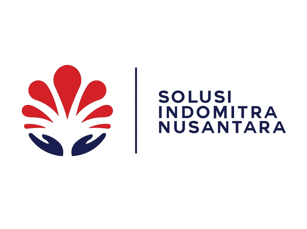Solusi Indomitra Nusantara