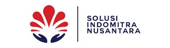 PT Solusi Indomitra Nusantara